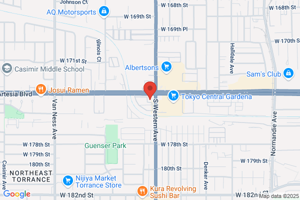 LibertyX Bitcoin ATM