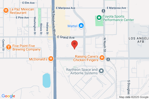 LibertyX Bitcoin ATM