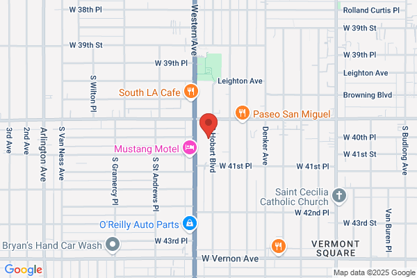 LibertyX Bitcoin ATM