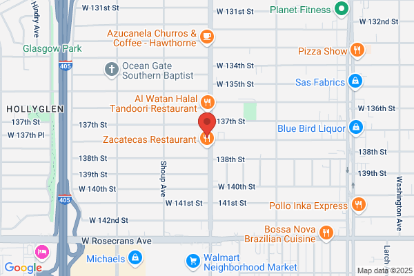 LibertyX Bitcoin Cashier
