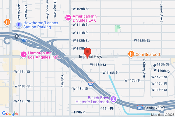Pacific Brakes & Alignment