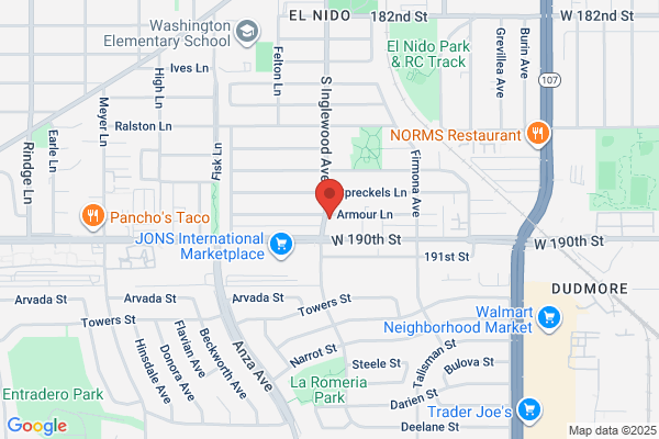 A&r Auto Repair