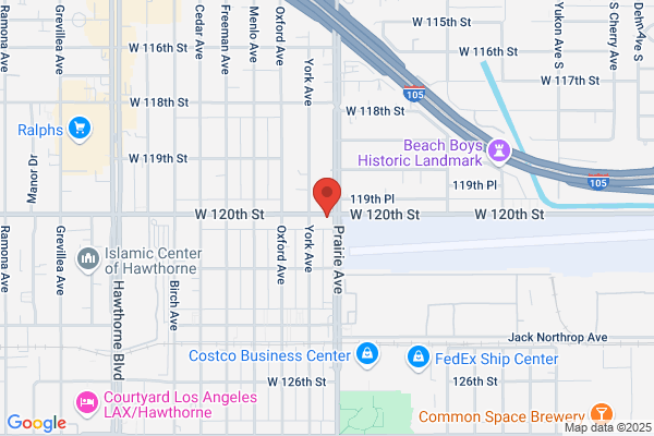 J & S Auto