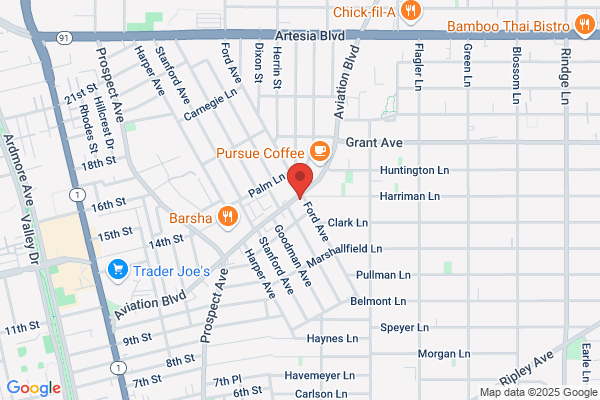 Kerby Joe Auto Repair