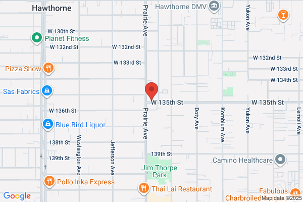 Omni One Auto Repair
