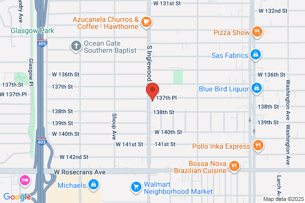 Rainbow Auto Repair