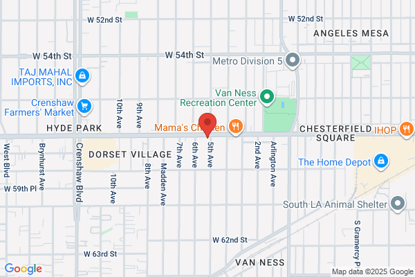 Ramirez Transmission & Auto Repair