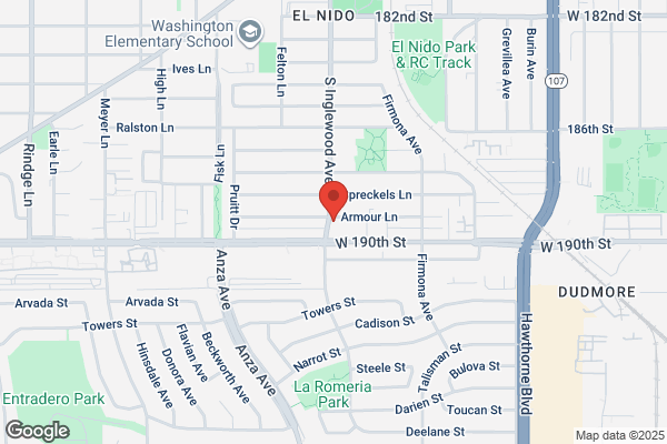 Redondo Auto Care