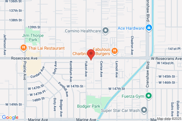 Royal Transmission & Auto Repair