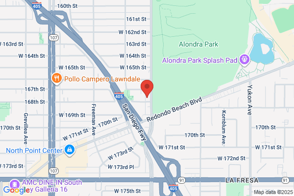 Star Auto Center