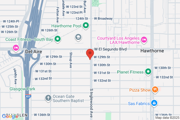 V & M Auto Electric and Smog Repair