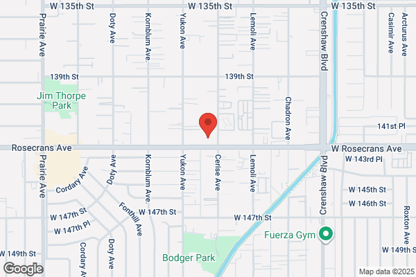 Van's Smog Auto Repair
