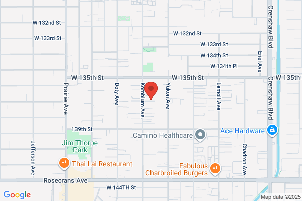 Spotas Cleaners