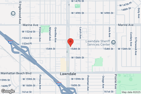Referral Network Services
