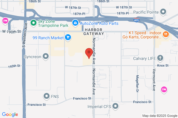 Freeway Insurance