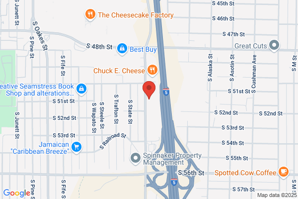 Intoxalock Ignition Interlock - Closed