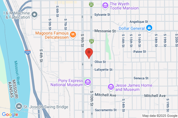 Auto Appearance Specialists