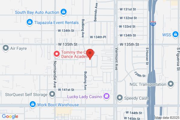 Gardena Carpet Cleaning Experts