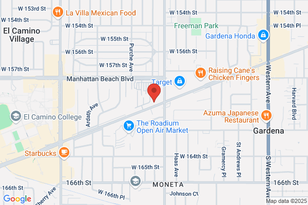 AT&T Store