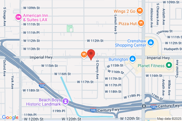 Newhart Dental