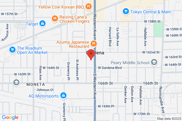 Organika Dental