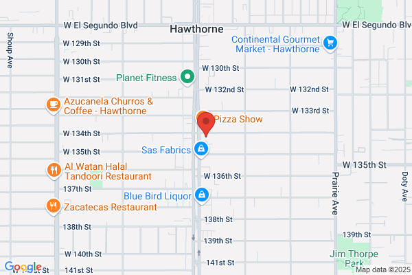 City Dental Care