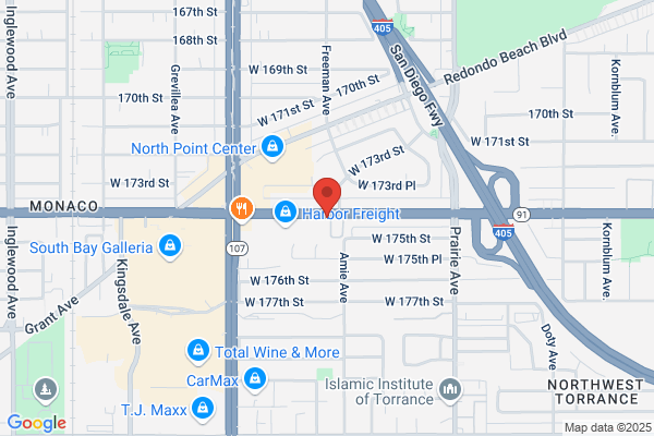 G & H Dental Arts Inc