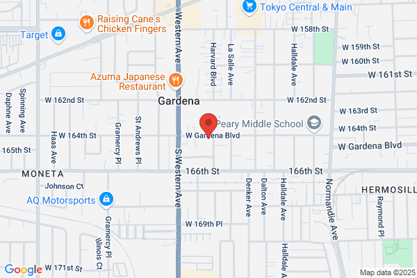 Michael K. Dote DDS, Inc.