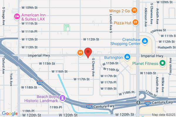 Newhart Orthodontics