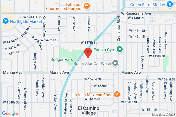 Caremore Aid & Board Facility