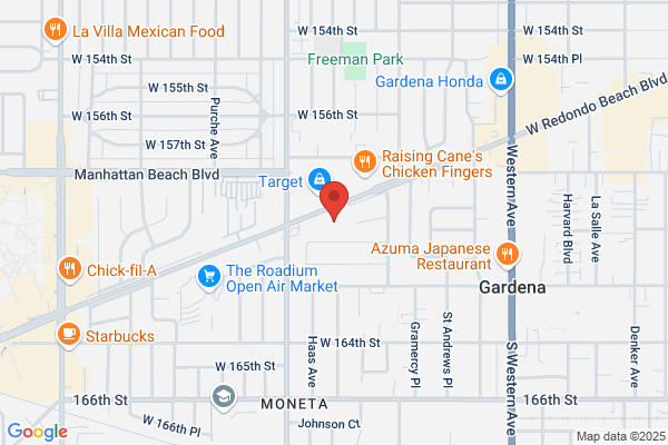 Estee Medical Supply