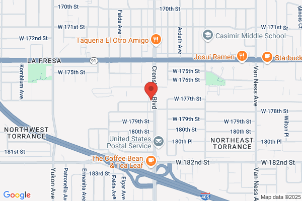 Ikeda Chiropractic Corporation