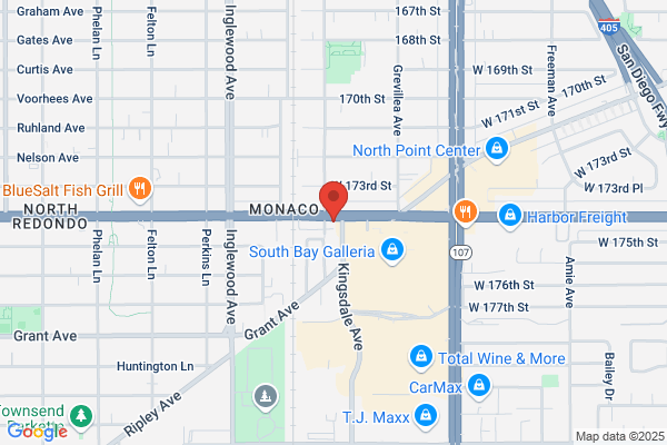 Medstar Foot & Ankle Center, Allen J. Selner, DPM