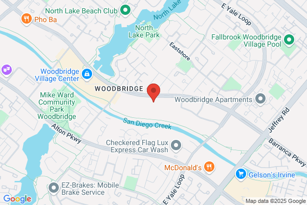 Ota Blair G MD DDS Inc