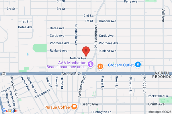 Schwarz Chiropractic