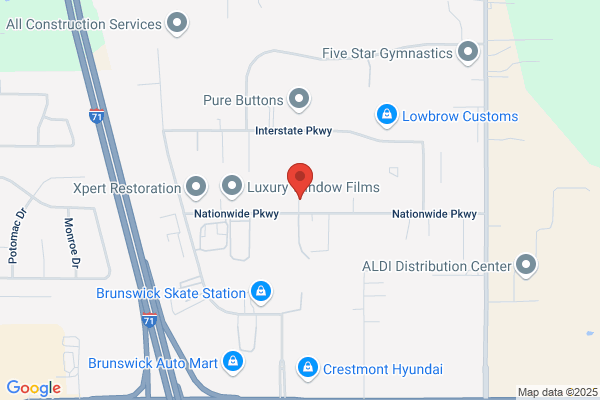 Excel Electric and Automation