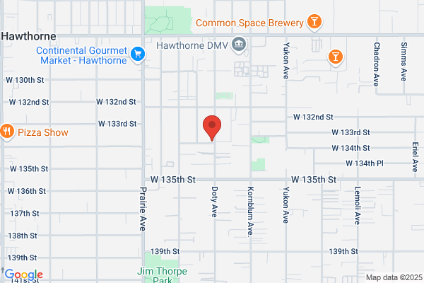 HPK ELECTRIC INC