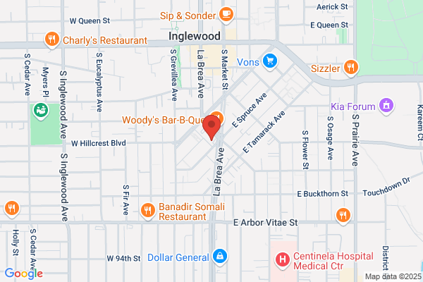 Acosta Tacos