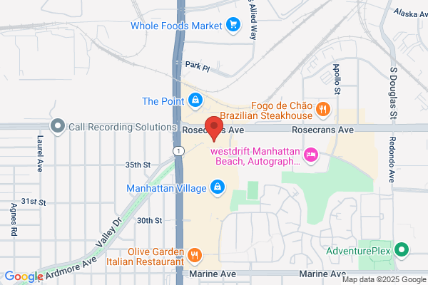 Baja Fresh Mexican Grill