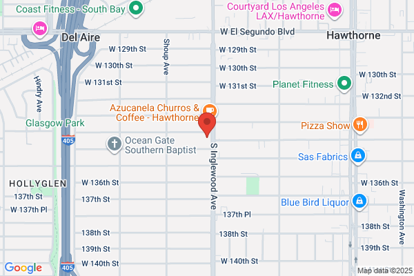 Zoila Income Tax Multiservices, Inc.