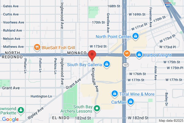 Soma Medical Group
