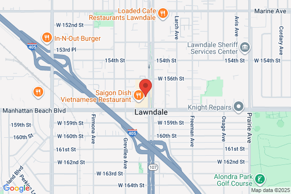 Southeast Asian Groceries Inc