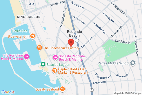 Whole Foods Market