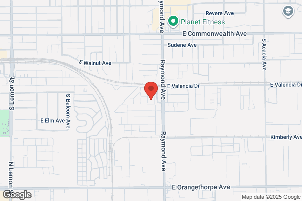 Goldbeam Electronics Inc