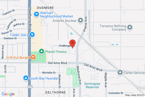 Sonesta ES Suites Torrance Redondo Beach