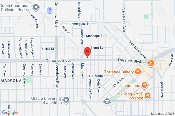 Colonial South Bay Insurance Brokers