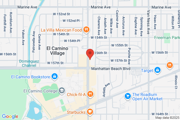 Hp Insurance Agency