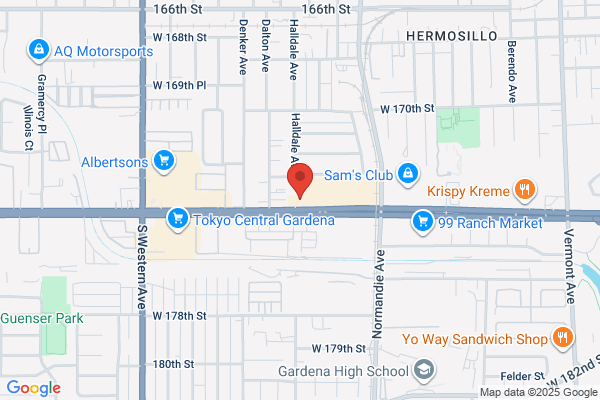 Nth Insurance Agency Inc