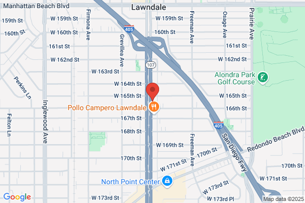 Lawndale Jewelry & Loan