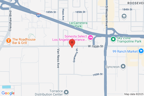 Administrative Services Co-Op